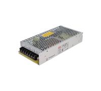 RD-125B Alimentatore switching modulare 133.4W 5VDC