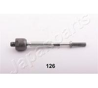 RD-126 Tirante assiale NISSAN JUKE (F15) 1.5 dCI 2010 kw Japanparts