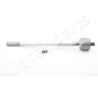Japanparts Tirante Assiale Rd-247