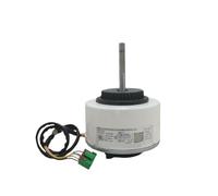 RD-310-45-8K Fan Motor Compatible with AUX Air Conditioner DC310V 45W 1330r/min RD-310-45-8K-1 Conditioning Parts, Parti