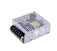 RD-35 series RD-35A RD-35B RD-3513 Dual output switching power supply 5V/12V/24V±15V DC voltage regulator NED(RD-3513)