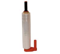 RD-351196 - Rullo per pellicola elastica Raadhuis kunststof 400-500 mm