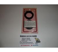 RD 400 YAMAHA Tipo 1A3 1978/1979 Giunti Spy Di Forcella Di Marca Parts Plus