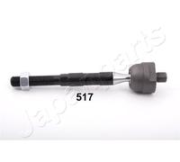 Japanparts Tirante Assiale Rd-517