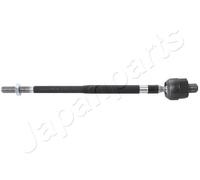 RD-530 Tirante assiale Mitsub.Colt 04>12 Japanparts