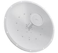 Ubiquiti Networks RD-5G30 antenna di rete Antenna a settore 30 dBi ( RD-5G30 )