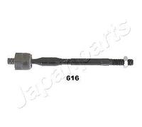 JAPANPARTS RD-616 Snodo assiale