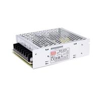 RD-65B | Alimentatore switching 5V 24V RD-65 65W doppia uscita 5V12V24V