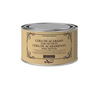 RD BR CERA MUEBLES OSCURA - 0,40 L