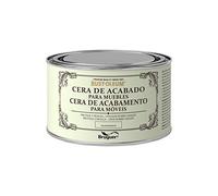 RD BR CERA MUEBLES TRANSPARENTE - 0,40 L