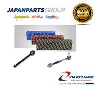 JAPANPARTS JPRD-H05 Tirante Assiale