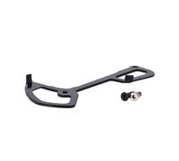Gabbia interna per deragliatore posteriore sram sx nx eagle e gx eagle axs