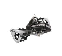 Rd-m360 Shimano Acera Bicycle Rear Derailleur
