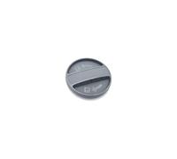 RD.Produkte Scopa laterale compatibile con Kärcher S4 e S 4 Twin 5.034-236.0