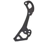 RD-R7000 inner plate, GS CYCLING AC NUOVO
