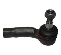 RD0003 BIRTH Testa barra d'accoppiamento per SEAT,SKODA,VW