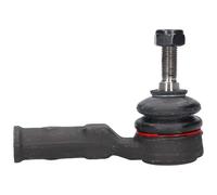 RD0015 BIRTH Testa barra d'accoppiamento per NISSAN,RENAULT