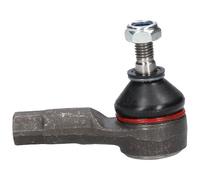 RD0021 BIRTH Testa barra d'accoppiamento per SMART