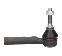 RD0033 BIRTH Testa barra d'accoppiamento per CHRYSLER