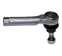 RD0034 BIRTH Testa barra d'accoppiamento per CHRYSLER