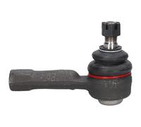 RD0053 BIRTH Testa barra d'accoppiamento per NISSAN