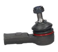 RD0055 BIRTH Testa barra d'accoppiamento per FORD