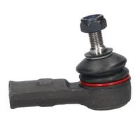 RD0055 TESTA BARRA D ACCOPPIAMENTO BIRTH FORD