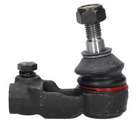 RD0058 BIRTH Testa barra d'accoppiamento per CHEVROLET,OPEL,RENAULT,SAAB