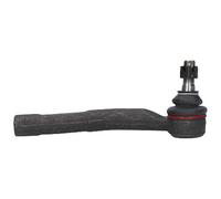 RD0063 BIRTH Testa barra d'accoppiamento per TOYOTA