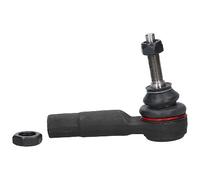 RD0065 BIRTH Testa barra d'accoppiamento per FIAT,LANCIA