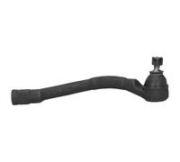 RD0087 TESTA BARRA D ACCOPPIAMENTO BIRTH HYUNDAI KIA