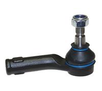 RD0126 TESTA BARRA D ACCOPPIAMENTO BIRTH FORD