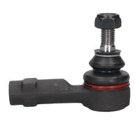 RD0182 TESTA BARRA D ACCOPPIAMENTO BIRTH SKODA