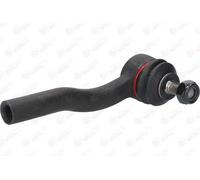 RD0289 ORIGINAL BIRTH TESTINA SCATOLA STERZO SX PER ALFA ROMEO FIAT LANCIA