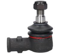 RD0517 TESTA BARRA D ACCOPPIAMENTO BIRTH IVECO