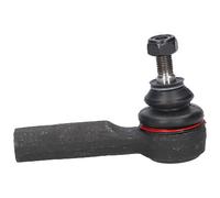 RD0914 BIRTH Testa barra d'accoppiamento per NISSAN