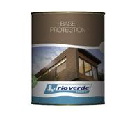 RD1170 Impregnante Acqua Base Protection Larice lt.0,750 Rio Verde