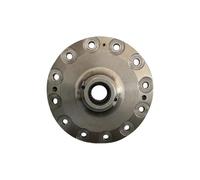 RD142 Differenziale anteriore e posteriore 4X4 RD Diff Locker compatibile con Lexus LX450 compatibile con Toyota LandCruiser serie 75 e 80