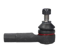 RD3086 BIRTH Testa barra d'accoppiamento per AUDI,SEAT,SKODA,VW