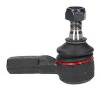 RD4625 BIRTH Testa barra d'accoppiamento per OPEL,SUZUKI