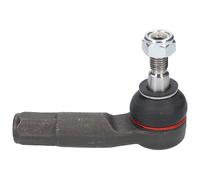 RD4628 BIRTH Testa barra d'accoppiamento per ,AUDI,CUPRA,HYOSUNG MOTORCYCLES,LIF