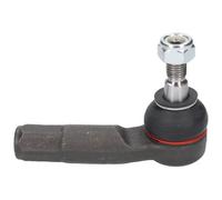 RD4628 Testa barra d'accoppiamento Birth