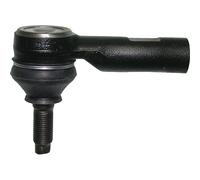 RD4633 BIRTH Testa barra d'accoppiamento per FIAT,SUZUKI