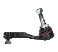 RD4634 BIRTH Testa barra d'accoppiamento per BMW