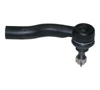 RD4646 BIRTH Testa barra d'accoppiamento per TOYOTA