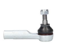 RD4650 TESTA BARRA D ACCOPPIAMENTO BIRTH NISSAN
