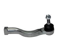 RD4673 BIRTH Testa barra d'accoppiamento per MITSUBISHI