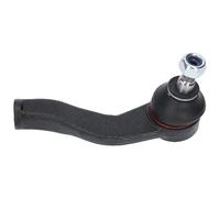 RD4700 BIRTH Testa barra d'accoppiamento per DAIHATSU,SUBARU