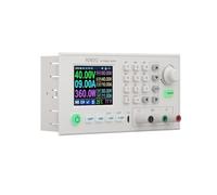 RD6012 RD6012W 60V 12A DC DC Step down Voltage Model(RD6012)