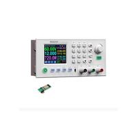 RD6012H-W Alimentatore Stabilizzato A Tensione Regolabile In CC 60V 12A Convertitore Step-Down Riparazione Elettronica
